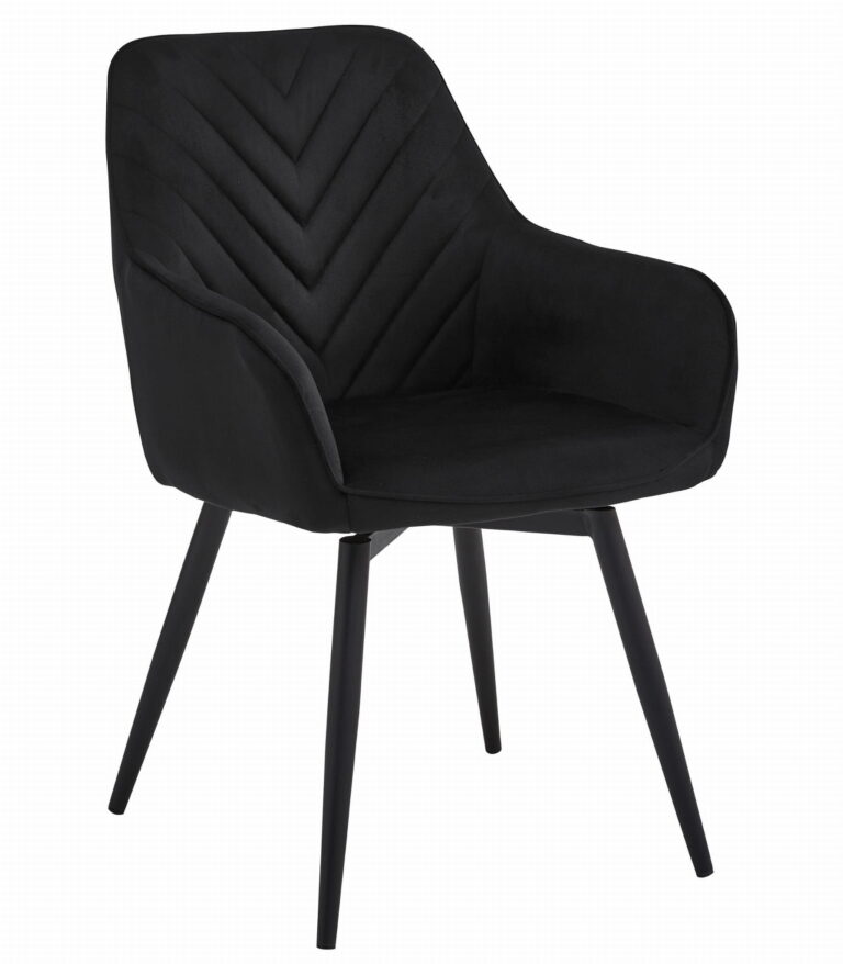 Stolica Nana 360 Dark Universe 1