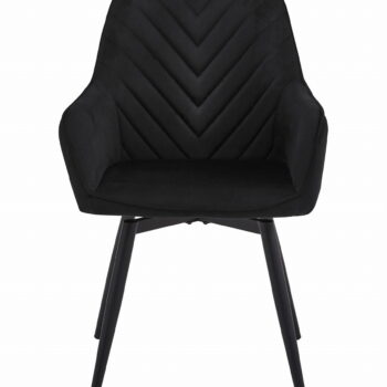 Stolica Nana 360 Dark Universe 2