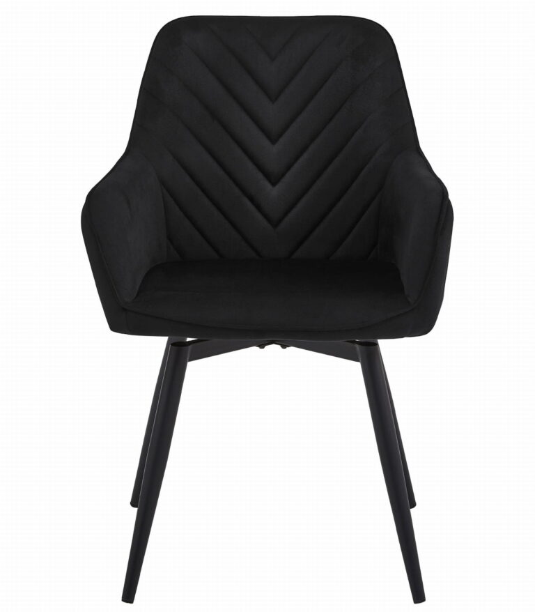 Stolica Nana 360 Dark Universe 2