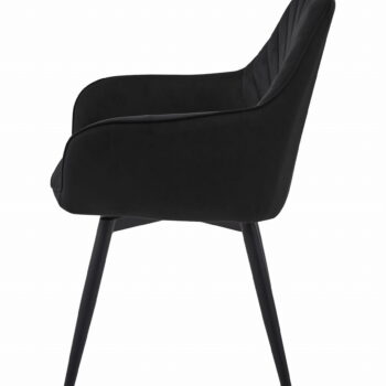 Stolica Nana 360 Dark Universe 4