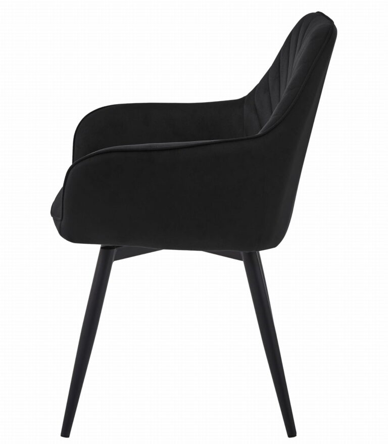 Stolica Nana 360 Dark Universe 4
