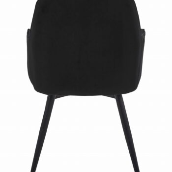 Stolica Nana 360 Dark Universe 5