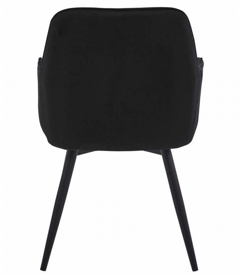 Stolica Nana 360 Dark Universe 5