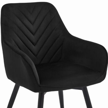 Stolica Nana 360 Dark Universe 6