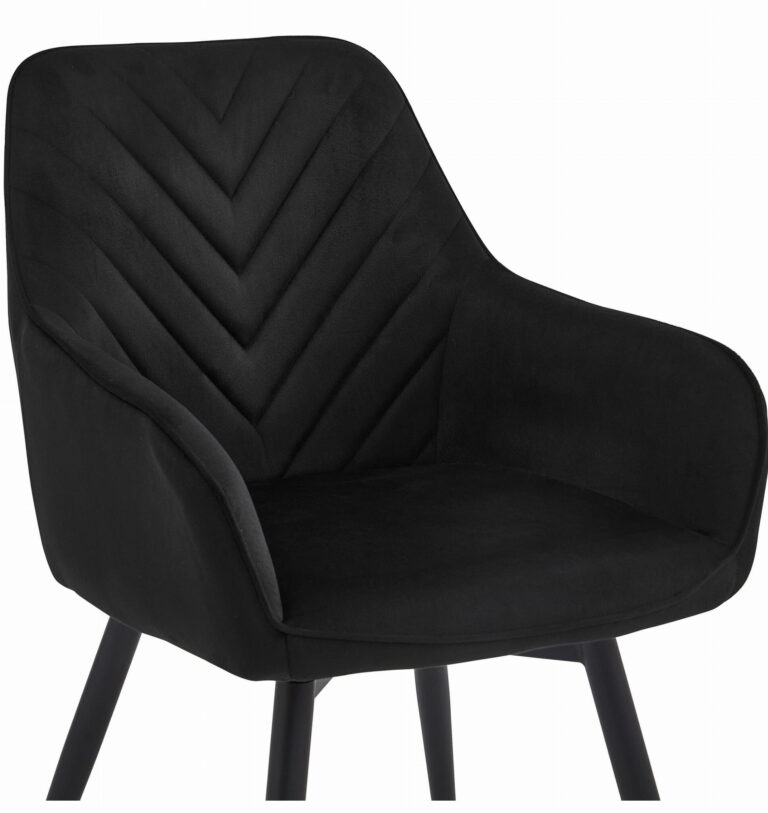 Stolica Nana 360 Dark Universe 6