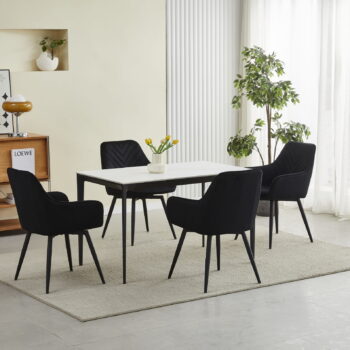 Stolica Nana 360 Dark Universe 7