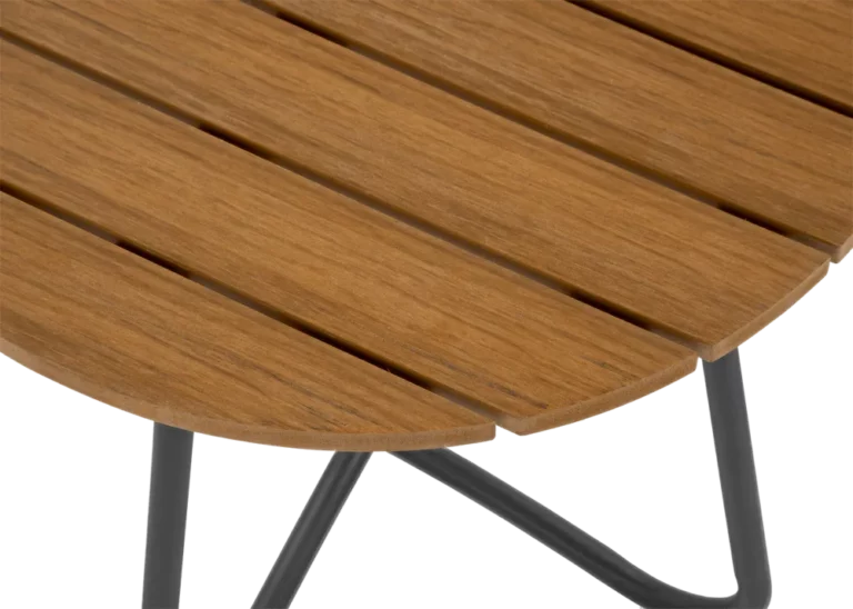 Vrtna Garnitura Amanti Duo Grey 11