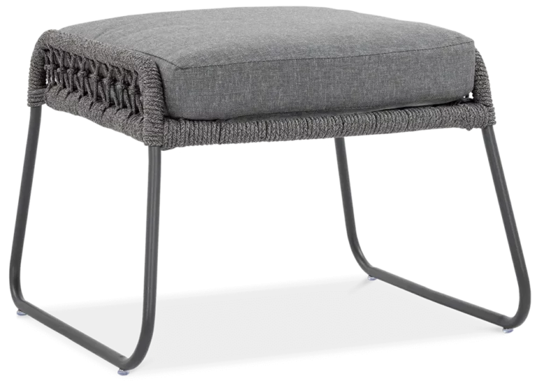 Vrtna Garnitura Amanti Duo Grey 9