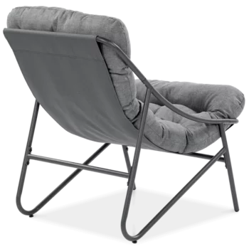 Vrtna Garnitura Casper Dark 6