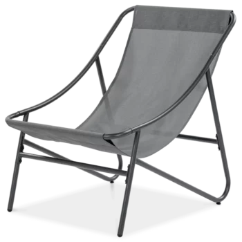 Vrtna Garnitura Casper Dark 7