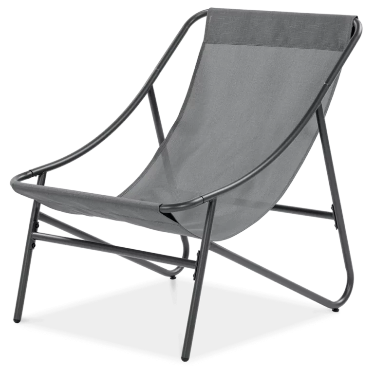 Vrtna Garnitura Casper Dark 7