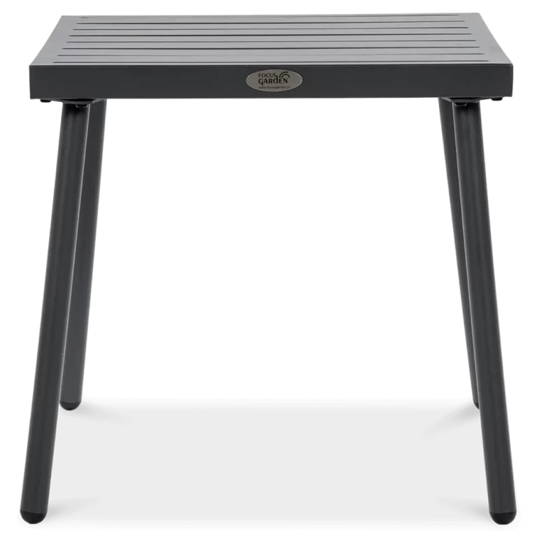 Vrtna Garnitura Casper Dark 8