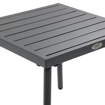Vrtna Garnitura Casper Dark 9