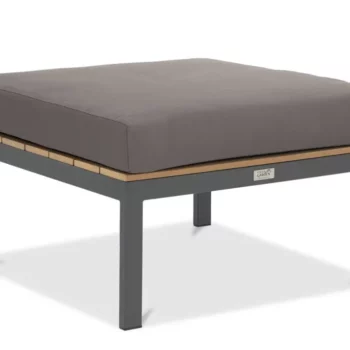 Vrtna Garnitura Java Dark 10