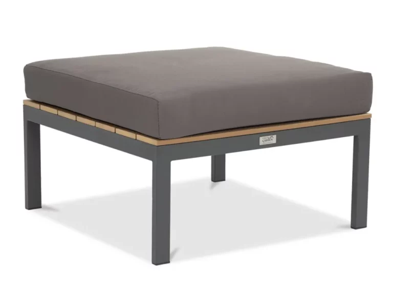 Vrtna Garnitura Java Dark 10