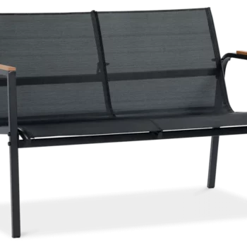 Vrtna Garnitura Mango Advanced Dark 8