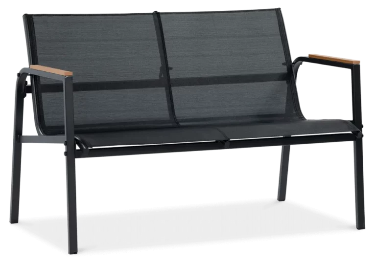 Vrtna Garnitura Mango Advanced Dark 8