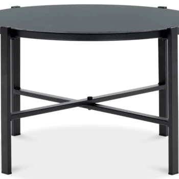 Vrtna Garnitura Mango Advanced Dark 9