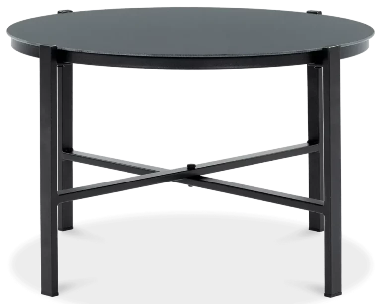 Vrtna Garnitura Mango Advanced Dark 9