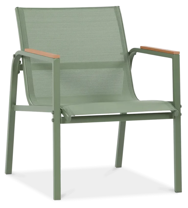 Vrtna Garnitura Mango Advanced Lime 3