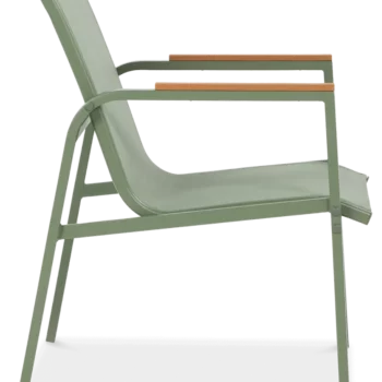 Vrtna Garnitura Mango Advanced Lime 5