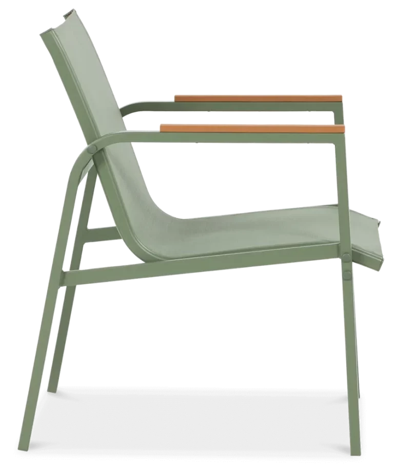 Vrtna Garnitura Mango Advanced Lime 5