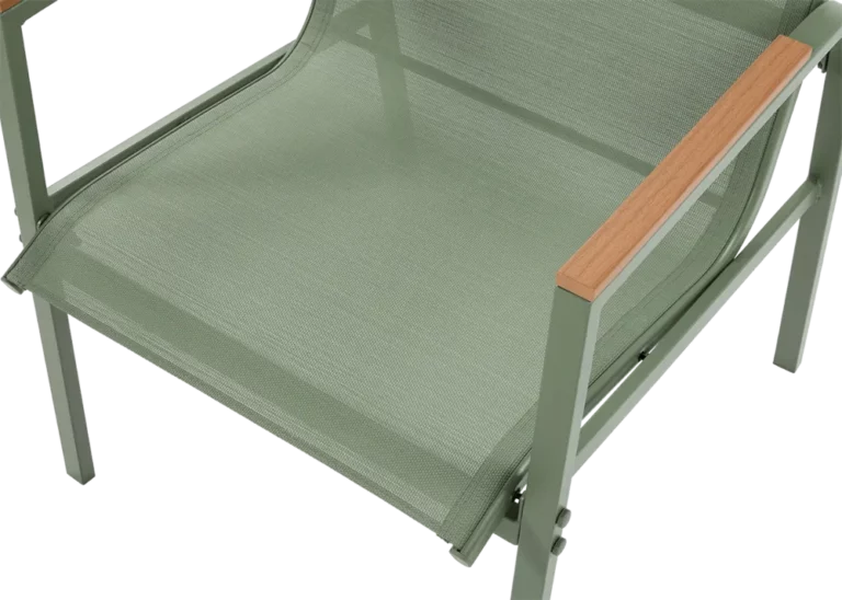 Vrtna Garnitura Mango Advanced Lime 6