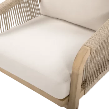 Vrtna Garnitura Marigold Caffe 9