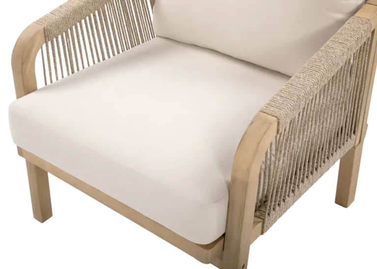 Vrtna Garnitura Marigold Caffe 9