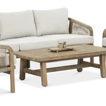 Vrtna Garnitura Marigold Lounge 1