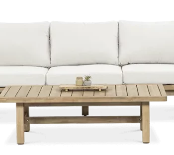 Vrtna Garnitura Marigold Lounge 2