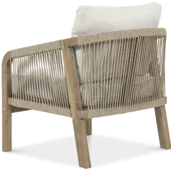 Vrtna Garnitura Marigold Lounge 4