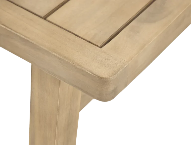 Vrtna Garnitura Marigold Lounge 5