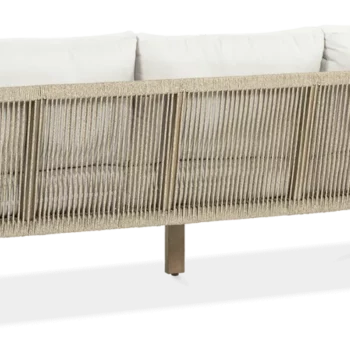 Vrtna Garnitura Marigold Lounge 7