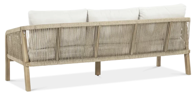 Vrtna Garnitura Marigold Lounge 7