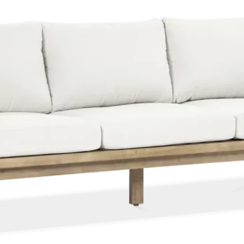 Vrtna Garnitura Marigold Lounge 8
