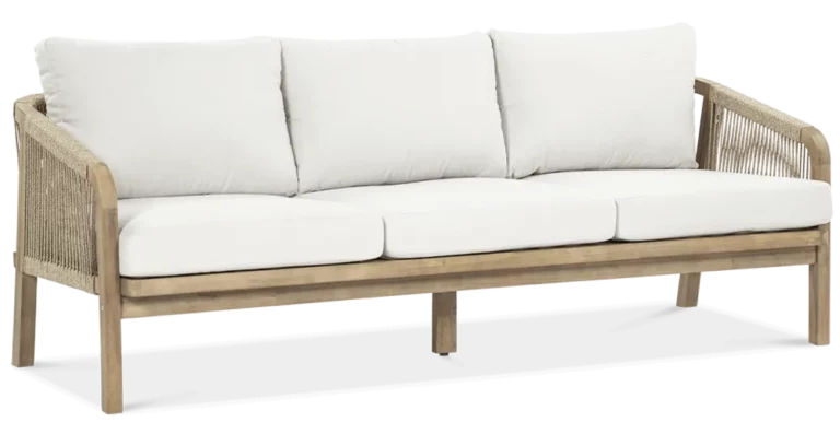 Vrtna Garnitura Marigold Lounge 8