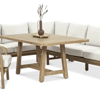 Vrtna Garnitura Marigold Lounge Exclusive 4