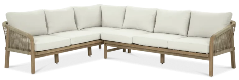 Vrtna Garnitura Marigold Lounge Exclusive 5