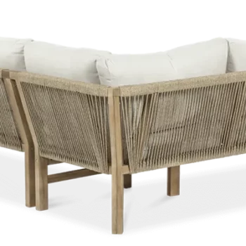 Vrtna Garnitura Marigold Lounge Exclusive 6
