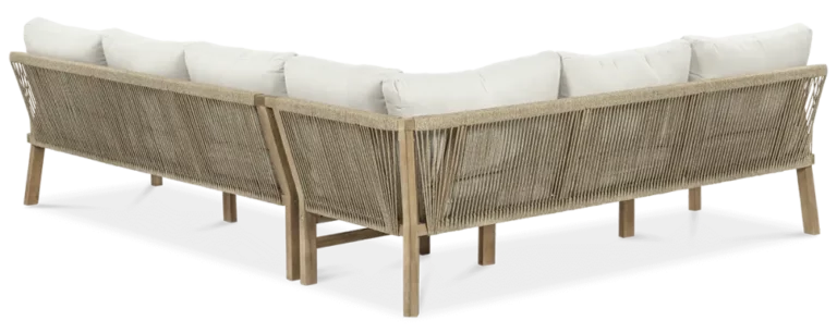 Vrtna Garnitura Marigold Lounge Exclusive 6
