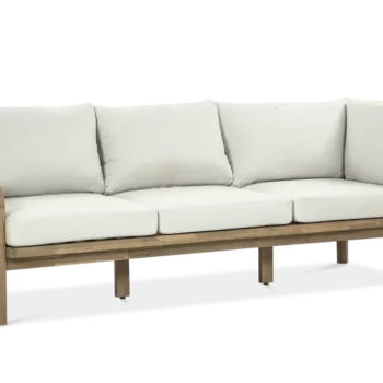 Vrtna Garnitura Marigold Lounge Exclusive 7