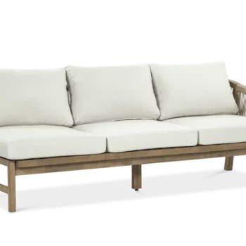 Vrtna Garnitura Marigold Lounge Exclusive 8