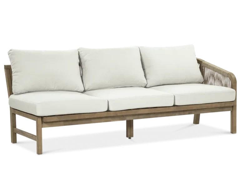 Vrtna Garnitura Marigold Lounge Exclusive 8