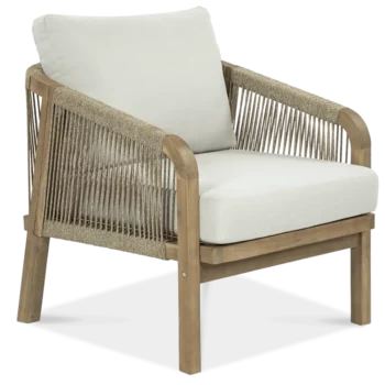 Vrtna Garnitura Marigold Lounge Exclusive 9