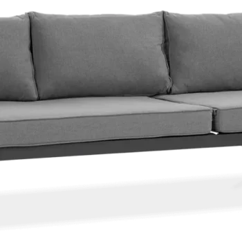 Vrtna Garnitura Midway Dark 8