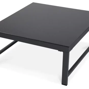 Vrtna Garnitura Orlando Dark 8