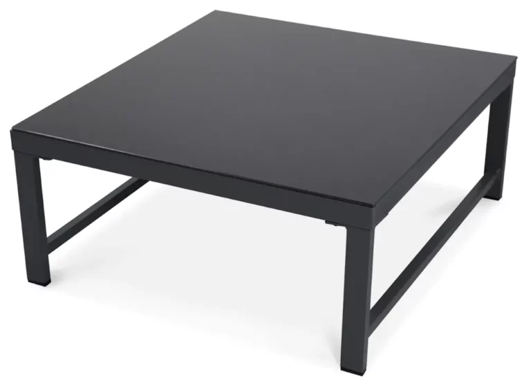 Vrtna Garnitura Orlando Dark 8