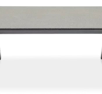 Vrtna Garnitura Sorrento Dark 6