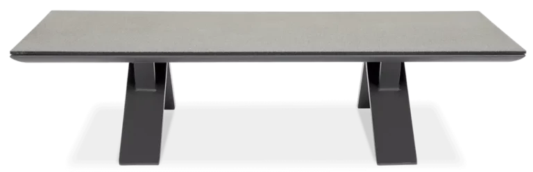 Vrtna Garnitura Sorrento Dark 6